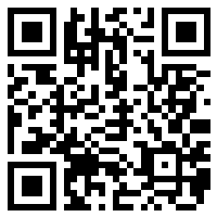 QR Code for bitcoin:3NSt8sCdczSSVgEeTGdVSqdcwegFD9TBLg