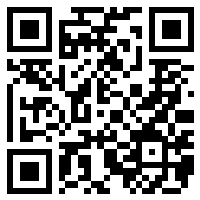 QR Code for bitcoin:3NSwWzzNgnLxtXcSyXyLhBu6zft1xvSTAp