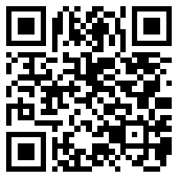 QR Code for bitcoin:3NT1JbAMFvibMkSyK2KhnLSn9EmVE2uqpp