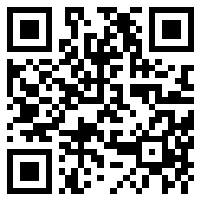 QR Code for bitcoin:3NT1eo2pABroNZ4DdeLrjSbCxaxaMS41ML