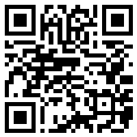 QR Code for bitcoin:3NT2VnWXSNBfPmRN2QfAJGXC2Rg9kUnysD