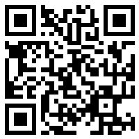 QR Code for bitcoin:3NT4btbLfs3piioFNAFZQepEHgDo8dph9W