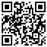 QR Code for bitcoin:3NT4qtGuDBs3UzmhfefR1pKudUPSebZGSQ
