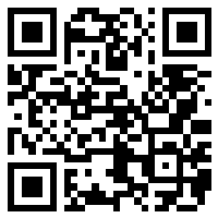QR Code for bitcoin:3NT5s9gnEukmDLXCEZsmnA5Tu64FgmFVJa