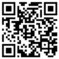 QR Code for bitcoin:3NT8JwfuRuNjeFk6dWVLy5fRTsisDcvBfE