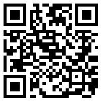 QR Code for bitcoin:3NTA3GiyvNXZnSnkYBpxv2Kc1pCAMdnoq7