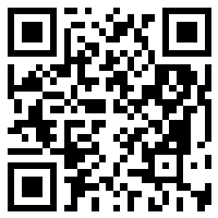 QR Code for bitcoin:3NTC2uTUcBJFuBvdbNDsToECF2dCJ5AQ47