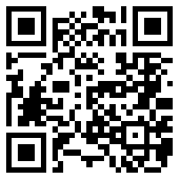QR Code for bitcoin:3NTD99q2hRGgyeRYUJBbxK9tgncgBj6EPW