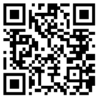 QR Code for bitcoin:3NTE9navYAHVe8fU2BwwZNavFjLwUcsPZD