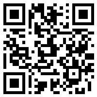 QR Code for bitcoin:3NTETA2MQk1JfDQ5mGBWyyCh5A9TdNqXcf