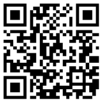 QR Code for bitcoin:3NTG8PDosTqDYC15ezAwHQZBNWhfZ345ro