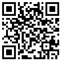 QR Code for bitcoin:3NTGowRASo7fawE4wSxrYW4wXBzU4HHwdr