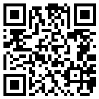 QR Code for bitcoin:3NTHkUPTcpgKEW2yyMrYVXpmoLNgWPbJR6