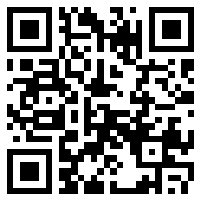 QR Code for bitcoin:3NTMgTi9fsAwA797PACZiWBk95phggqknz