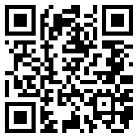 QR Code for bitcoin:3NTPtV45v2dtm3TFjpLyAmF49sugFxN6Rr