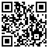 QR Code for bitcoin:3NTSKVcktw7FjHyV3wRLWUTDXd3NemGeAz