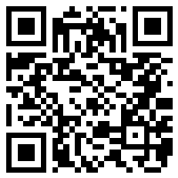 QR Code for bitcoin:3NTSX78t5UF7exLZHSgnCF3ZFryVqmd8RC