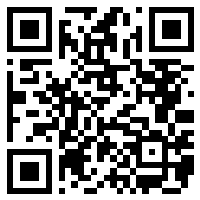 QR Code for bitcoin:3NTTZmChi6cSYpXPMd2F2onCjwCEiggG55