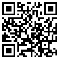 QR Code for bitcoin:3NTVnXuaLUiGwPVBTHHAvGr44TRzfjg3LD