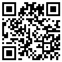 QR Code for bitcoin:3NTVqCcxFV2QPWVDPvWzK8B3xtzW7hsJSf