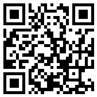 QR Code for bitcoin:3NTWfX84nPVCedkTBxP1zNrQpBypUAhcZ7