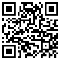 QR Code for bitcoin:3NTYAzjxsvU9WEpXLiUkBP3PDUcahDRrp4