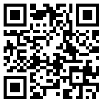 QR Code for bitcoin:3NTYHTWfZhU8qnKjGeVULgpG5Lz7kGh2gM