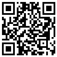 QR Code for bitcoin:3NTYNecqqQNALYYT5aLnT3CaYUMkynpadD