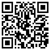 QR Code for bitcoin:3NTbxfgATe44Wjs2WvAx8xjuMAVbm3Tmx7