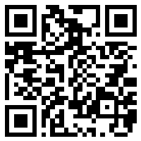 QR Code for bitcoin:3NTcBGrTQu2JHumSNfd84f7AdyuCPwyPP4