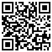 QR Code for bitcoin:3NTd6xUi48PP98EncVp7DY4BnEDFeMWDeM