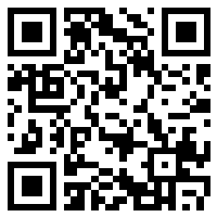 QR Code for bitcoin:3NTeDizyKndwRqUSBMo2vmPgQCitkpaSGe