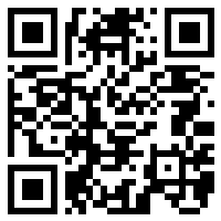 QR Code for bitcoin:3NTeFEU5Wd93FBCd4ig7p7ZU3couGfSP4f