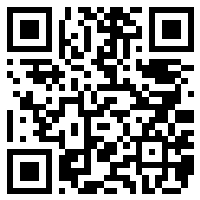 QR Code for bitcoin:3NTei2xBRHGhPrzhd58d2SyJ97MwsApKdm