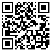 QR Code for bitcoin:3NTh5EbyV8AzXdBZf3H4X97BLkQvz3Hoij