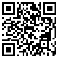 QR Code for bitcoin:3NTi6L2dzyztVT6Mx6QWguSejaXAd8BFLW