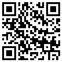 QR Code for bitcoin:3NTiLfcdgssfRdEC6D7TCohopTvn4Wg7Eo
