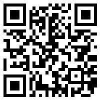 QR Code for bitcoin:3NTkZmuHUbV1VCFGcRP6ZewJRQdSr5UgiH
