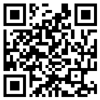 QR Code for bitcoin:3NTm2RDpwnvChmHdcPLvV8SjQfFFwWJNss
