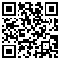 QR Code for bitcoin:3NTout5ZwsNPXzeMQm8EBw1ojZcdNBsJH9