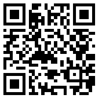 QR Code for bitcoin:3NTpZKPoTqB8S1hazRPGSQ9KFzbrkTdkz7