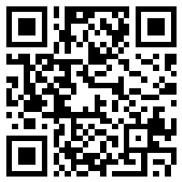 QR Code for bitcoin:3NTqQEj7MNvjn8ntpUtUGt8UyjK8ZXvbGh