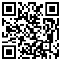 QR Code for bitcoin:3NTqYUMBnnzPyfuN46AwcZVvq4pUd76ETw