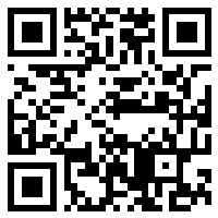 QR Code for bitcoin:3NTvN2EhRsUpjDNELGFSP4GnNqUgMEv7ty