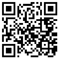 QR Code for bitcoin:3NTwoVhM6vMwqKDQGLKxe2b7SZ6NFhCoKr