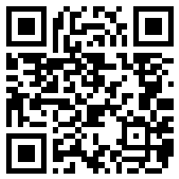QR Code for bitcoin:3NTwsTSfYF41Y82YSBiUadX1JQS2Hhs95b