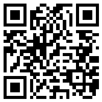 QR Code for bitcoin:3NTyUoo1Tx6FiRoxyLDLSaL6myNec3aaJy
