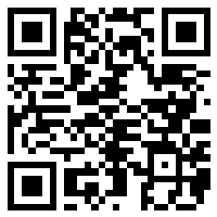 QR Code for bitcoin:3NTyxknVwFSaZXbJuS3rUCTQRdSkLSGg3s