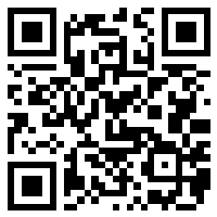 QR Code for bitcoin:3NTzXPRKhce572pTL9J7dcvSyZWcbfjtTs