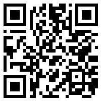 QR Code for bitcoin:3NU2jbY9jsCFWtJrwigD9SiZRhuQ5P3v4M